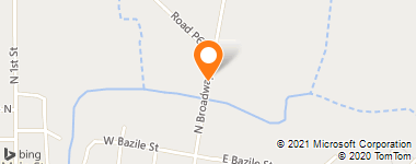 Insurance Company Near Me - Knox County Farmers Mutual Ins