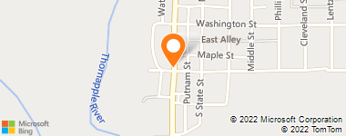 Insurance Company Near Me - Denton Lynn Agency