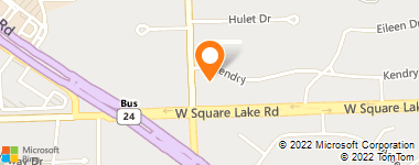 Insurance Company Near Me - Geib Associates