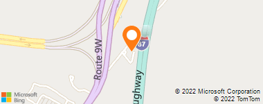 Insurance Company Near Me - Professional Insurance Agents