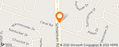 Insurance Company Near Me - C E Tourangeau Insurance Agency Inc