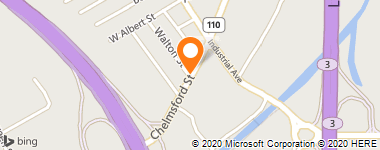 Insurance Company Near Me - MetLife Auto & Home