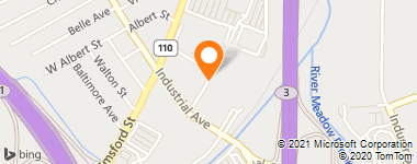 Insurance Company Near Me - Metlife Financial Services