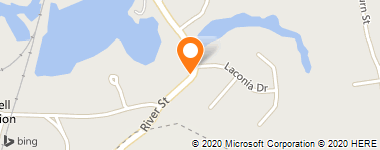 Insurance Company Near Me - Merrimack Mutual Fire