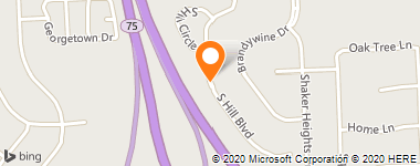 Insurance Company Near Me - Allied Insurance Managers Inc