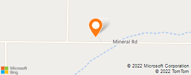 Insurance Company Near Me - Emmett Reilly Insurance