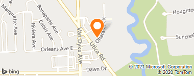 Insurance Company Near Me - State Farm Insurance Companies - Sterling Heights