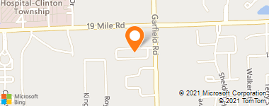 Insurance Company Near Me - Sterling Financial Group