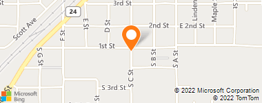 Insurance Company Near Me - Idaho Dept of Insurance Shiba Division