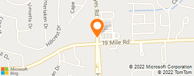 Insurance Company Near Me - Simonis & Associates Insurance Agency Inc