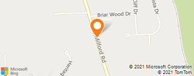Insurance Company Near Me - JVP Enterprises Insurance Agency