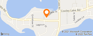 Insurance Company Near Me - State Farm Insurance Companies - Agents - Commerce Township