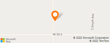 Insurance Company Near Me - Trevino Bob