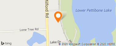 Insurance Company Near Me - Farmers Insurance - Mark Meyer