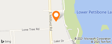 Insurance Company Near Me - Schoen Insurance Agency