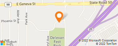 Insurance Company Near Me - Scheurell Insurance Agency LLC