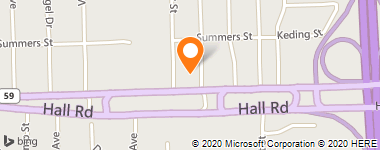 Insurance Company Near Me - Neuville Associates