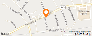 Insurance Company Near Me - Adams Station Insurance Inc