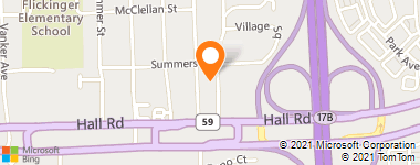 Insurance Company Near Me - State Farm Insurance Companies - Shelby Twp - Utica