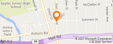 Insurance Company Near Me - Nicholas J Morang Ins Agcy Inc - State Farm Insurance Agent