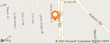 Insurance Company Near Me - AIM Insurance Group