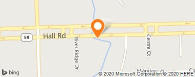 Insurance Company Near Me - Michael Kerr - State Farm Insurance Agent