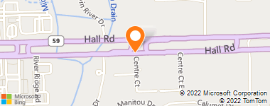 Insurance Company Near Me - Tri State Insurance Agency