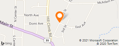 Insurance Company Near Me - American Family Insurance