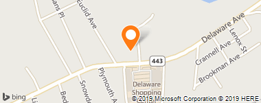 Insurance Company Near Me - Schulz Douglas A Insurance