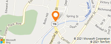 Insurance Company Near Me - Aflac Insurance