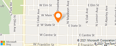 Insurance Company Near Me - Ohio National Life Insurance