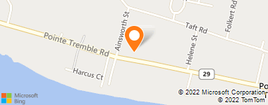 Insurance Company Near Me - Donovan Stacey L Insurance Agency Inc