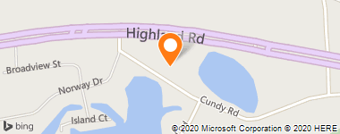 Insurance Company Near Me - Bryce Armour Ins