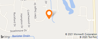 Insurance Company Near Me - G M G Co LLC