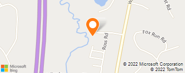 Insurance Company Near Me - James Evans Inc
