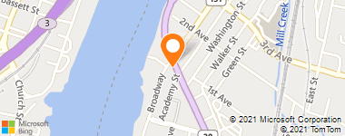 Insurance Company Near Me - Laverty James M Insurance
