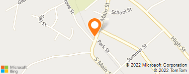 Insurance Company Near Me - Cargill Wm R Insurance Agency