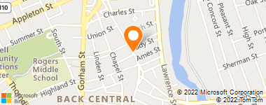 Insurance Company Near Me - Resendes Insurance Co