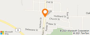 Insurance Company Near Me - F & F Insurance Agency Community Insurance Agency