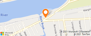 Insurance Company Near Me - Lanie Insurance