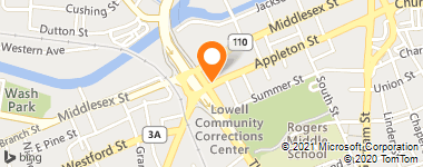 Insurance Company Near Me - Nangle Philip J Insurance Co