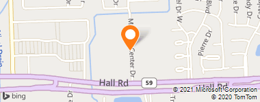 Insurance Company Near Me - Thomas Mazzola Ins Agcy Inc - State Farm Insurance Agent
