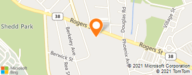 Insurance Company Near Me - Hometown Insurance Brookerage
