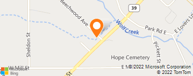 Insurance Company Near Me - Primerica