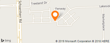 Insurance Company Near Me - Stankiewicz Insurance Agency