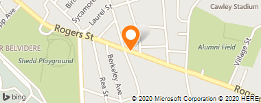 Insurance Company Near Me - Hometown Insurance Brokerage