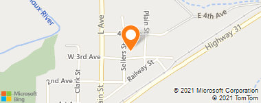 Insurance Company Near Me - Clark Deb Insurance Agency