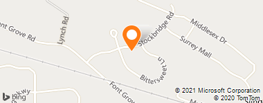Insurance Company Near Me - Harleysville Insurance Co