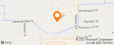 Insurance Company Near Me - Premier Physicians Medical Examiners