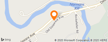 Insurance Company Near Me - Brady Agency Insurance